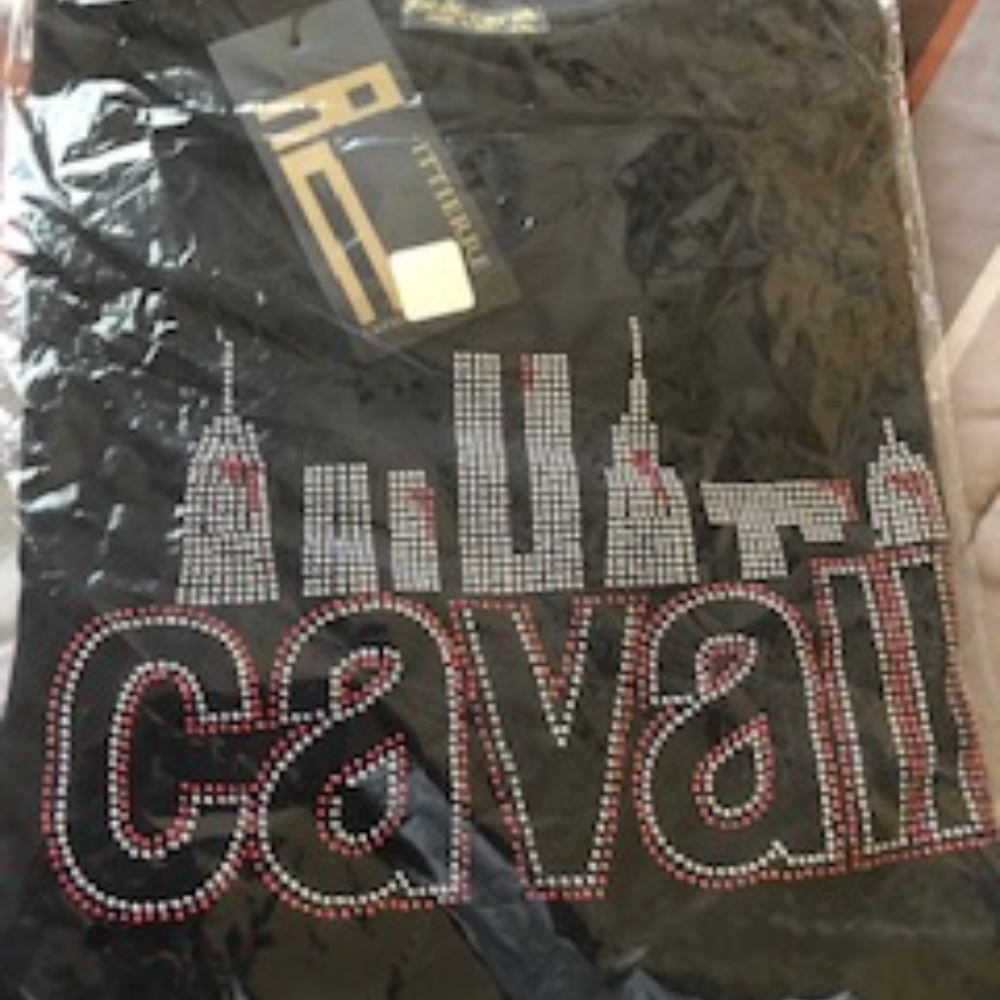 Men's shirt
